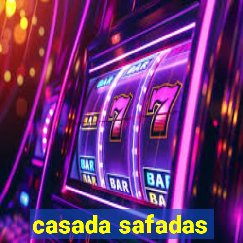 casada safadas